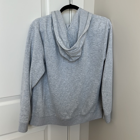 H&M zip up - Picture 2 of 3